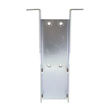 Beast Pop-Up Coil Bracket